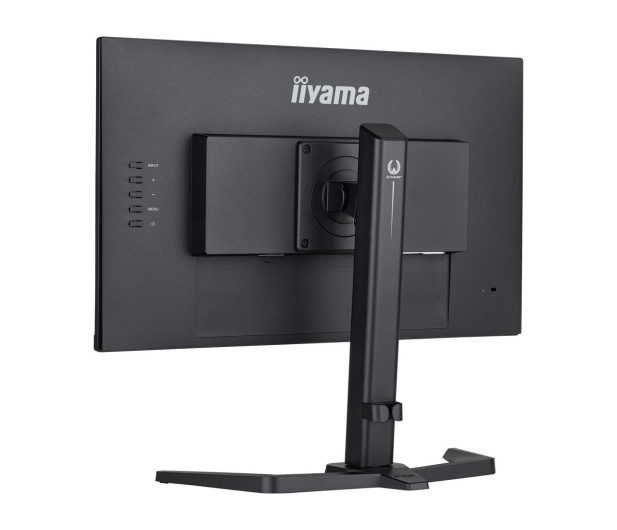 iiyama G-Master GB2470HSU-B5 Red Eagle - 1142195 - zdjęcie 9